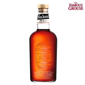 ザ・フェイマスグラウス（THE FAMOUS GROUSE） 【大容量】ウイスキー