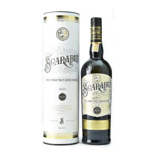 ダグラスレイン オールドパティキュラー 【限定品】ウイスキー