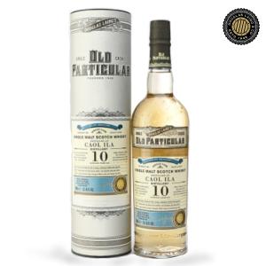ウイスキー アランモルト 18年［Arran Single Malt 18 yo］46％ 700ml