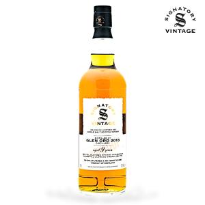 〇〇 YONI BROTHER'S スコッチウイスキー 12年 750ml 43% 未使用に近い