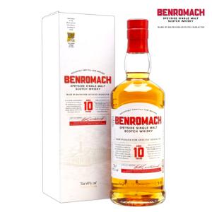 ウイスキー カリラ 2007 17年 57.1% 700ml / 正規 ゴードン＆マク