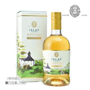 ウイスキー アランモルト 18年［Arran Single Malt 18 yo］46％ 700ml
