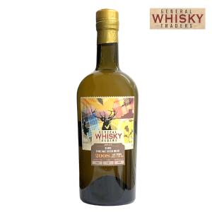 KAVALAN（カバラン） ウイスキー キングカー コンダクター シングル