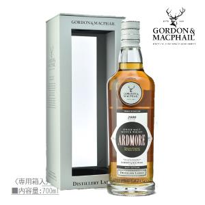 ボウモア デビルズカスクIII 700ml 56.7度 並行品 ＜化粧箱入り＞ : 酒