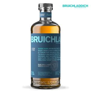 シークレット スペイサイド 32年 1989 ザ モルトマン (メドウサイド