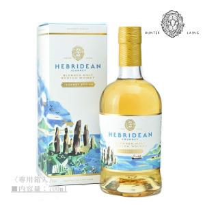 KAVALAN（カバラン） ウイスキー ソリスト オロロソシェリー カスク
