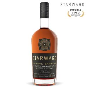 大阪府内限定発送商品］ニッカ アップルブランデー リタ 30年 700ml 43