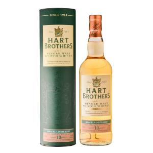 ◎◎ CAMPBELTOWN キャンベルタウン ジャーニー ウイスキー 700ml 46