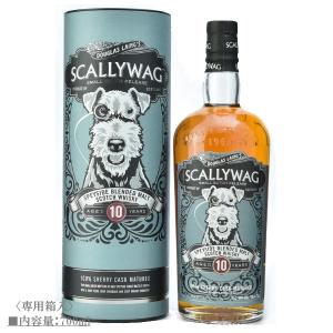 スカリーワグ コンペティション クリテイシャス（白亜紀）エディション