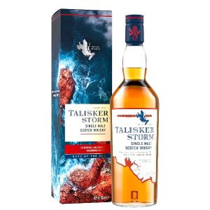 響 ジャパニーズハーモニー サントリー ウイスキー [JAPANESE HARMONY