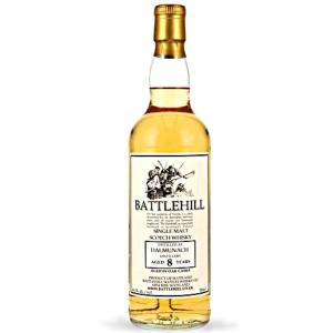 ウイスキー スカラバス シェリーカスク エディション 46％ 700ml