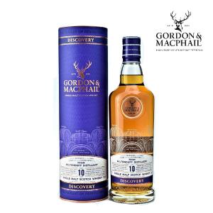 インチガワー 12年 スコッチウイスキー 旧ボトル 750ml 未開栓