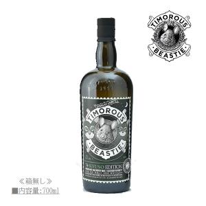 スカリーワグ　寅年エディション　箱付き未開封 楽天市場】スカリーワグ 700ml 46度 正規品 箱付 SCALLY WAG スペイ