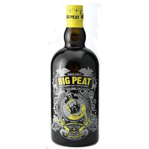 ウイスキー スカリーワグ ウィンターエディション 700ml / 正規