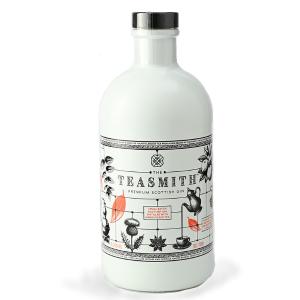 ニッカウヰスキー（NIKKA WHISKY） ウイスキー NIKKA ニッカ 竹鶴