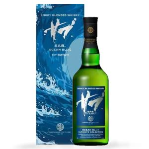 ブラントン 兵庫県内配送限定 Blanton's 1989年 バーボンウイスキー