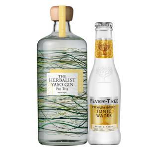 YASO GIN 越後薬草 限定商品 Limited Edition 11 2022 YASO GIN limited edition 11 – YASO