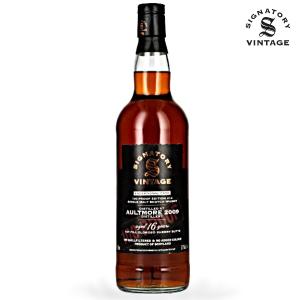 アラン ソーテルヌ カスク フィニッシュ 50% 旧ボトル / ARRAN
