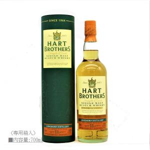 ロングモーン ディスティラーズ チョイス Amazon.co.jp: ロングモーン ディスティラーズ・チョイス 40度