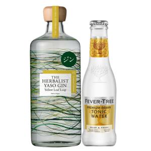 アルケミエ　グリーンアブサン　辰巳 辰巳蒸留所 アルケミエ グリーン アブサン 58度 500ml [MK0110