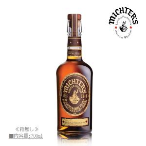MICHTER'S（ミクターズ） シェンクズ ホームステッド サワーマッシュ