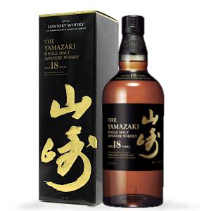 サントリー シングルモルトウイスキー 白州 ウイスキー ディスティ