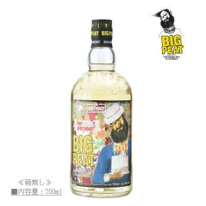 ウイスキー スカリーワグ ウィンターエディション 700ml / 正規