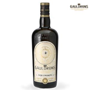 新ボトル品】ウイスキー モンキーショルダー 40% 700ml / 並行 直輸入