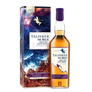 ウイスキー 44度 ダルモア シガーモルト リザーブ 700ml 1本 並行 : 酒