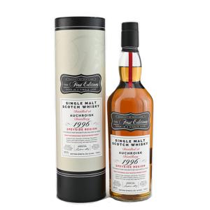 Old Malt Cask 25年 スペイサイド シングルモルトウイスキー スペイ