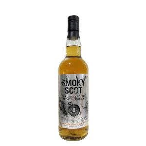 KAVALAN（カバラン） ウイスキー キングカー コンダクター シングル