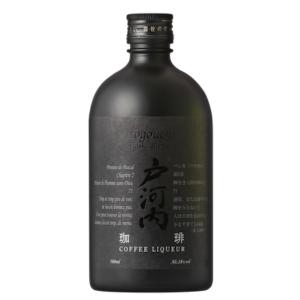バランタイン ブラジル 700ml（限定品） : リカーショップ京町セソール