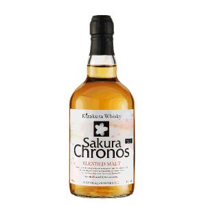 黄桜 ウイスキー シングルモルト 丹波 Tamba 47% 700ml / 黄桜丹波蒸溜