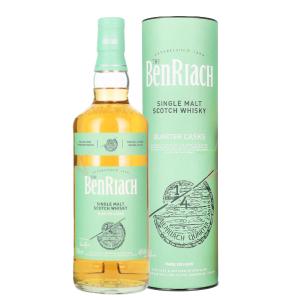 ウイスキー スカラバス シェリーカスク エディション 46％ 700ml