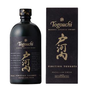 桜尾 SAKURAO ウイスキー樽熟成 梅酒 カスクストレングス 2025 17