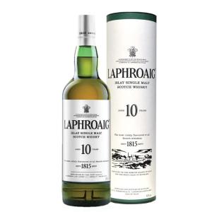 アラン17年 リミテッドエディション 700ml 箱付 正規品 46度 : リカー