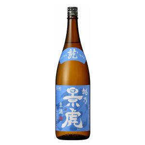勝駒 本仕込 特別本醸造 1800ml 日本酒 （2024年9月） : 上方市場