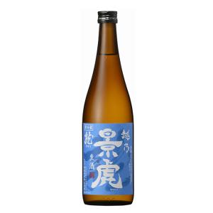 諸橋酒造 越乃景虎 梅酒 1800ml 正規取り扱い店(特約店) : るな・てー