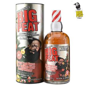 ピート　アルケミエ　4th アブサンと抹茶アブサン ピート アルケミエ 4th アブサンと抹茶アブサン ピート アルケミエ 4th