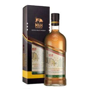 オレンジ箱】 バスティーユ 1789 フレンチウイスキー 箱付き 正規品 40