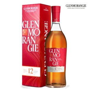 ウイスキー オクトモア 12.2 ソーテルヌカスク 57.3％ 700ml