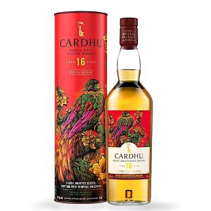 ギフト包装可能】 お酒 ウイスキー アイランズ シングルモルト