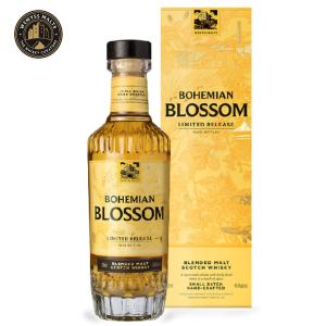 か*み様 シングルモルトウイスキー山崎　NA　700ml　2本セット か*み様 シングルモルトウイスキー山崎 NA 700ml 2本セット サントリー