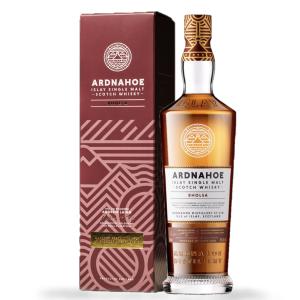 アードナッホー サードリリース 700mlの買取情報