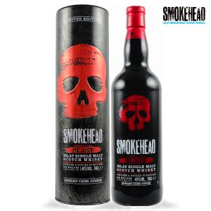 [ 新商品 ] SCARABUS シェリーカスク (( はる )) ! ウィスキー_アイラ／SCARABUS SHERRY CASK EDITION（スカラバス