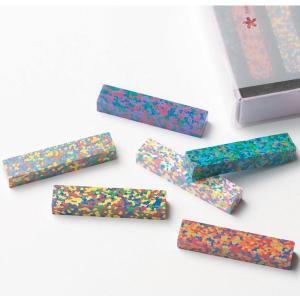 レターパックプラス（600円）20枚セット : T&Tプラザ ヤフー店 - 通販