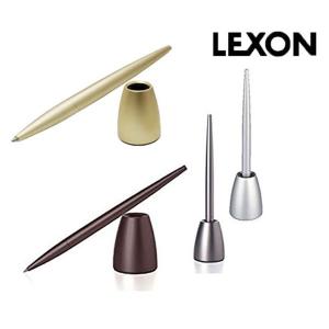 LEXON LS64 SCRIBALU ボールペン 61YW0eVyJnL._AC_UL210_SR210,