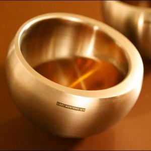 CARL MERTENS”balance（バランス）S”