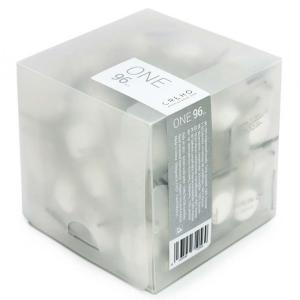おしぼり　”NAPKIN”ONE96  イタリア 天然素材 ビスコース