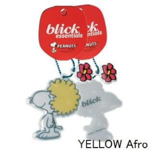 ”blick(ブリック)” リフレクター Sn...の詳細画像4